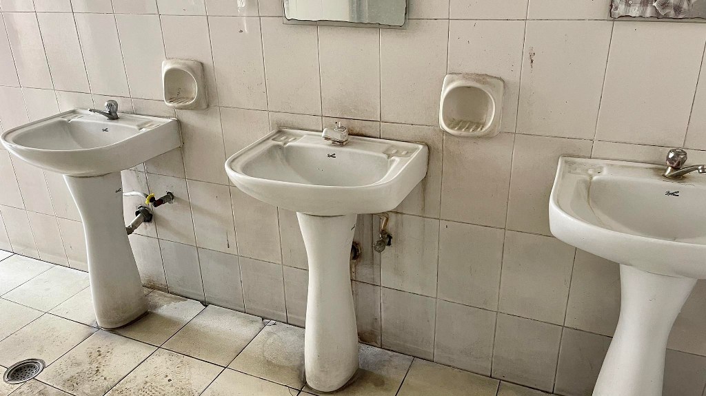 teaching toilet1.jpg